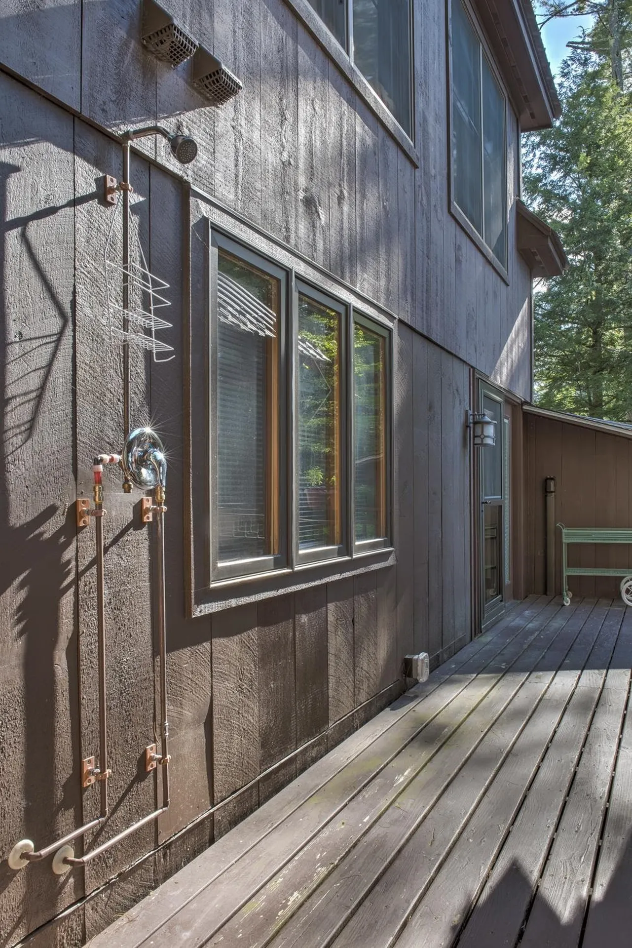 39 Headlands Road Winchester NH 03470