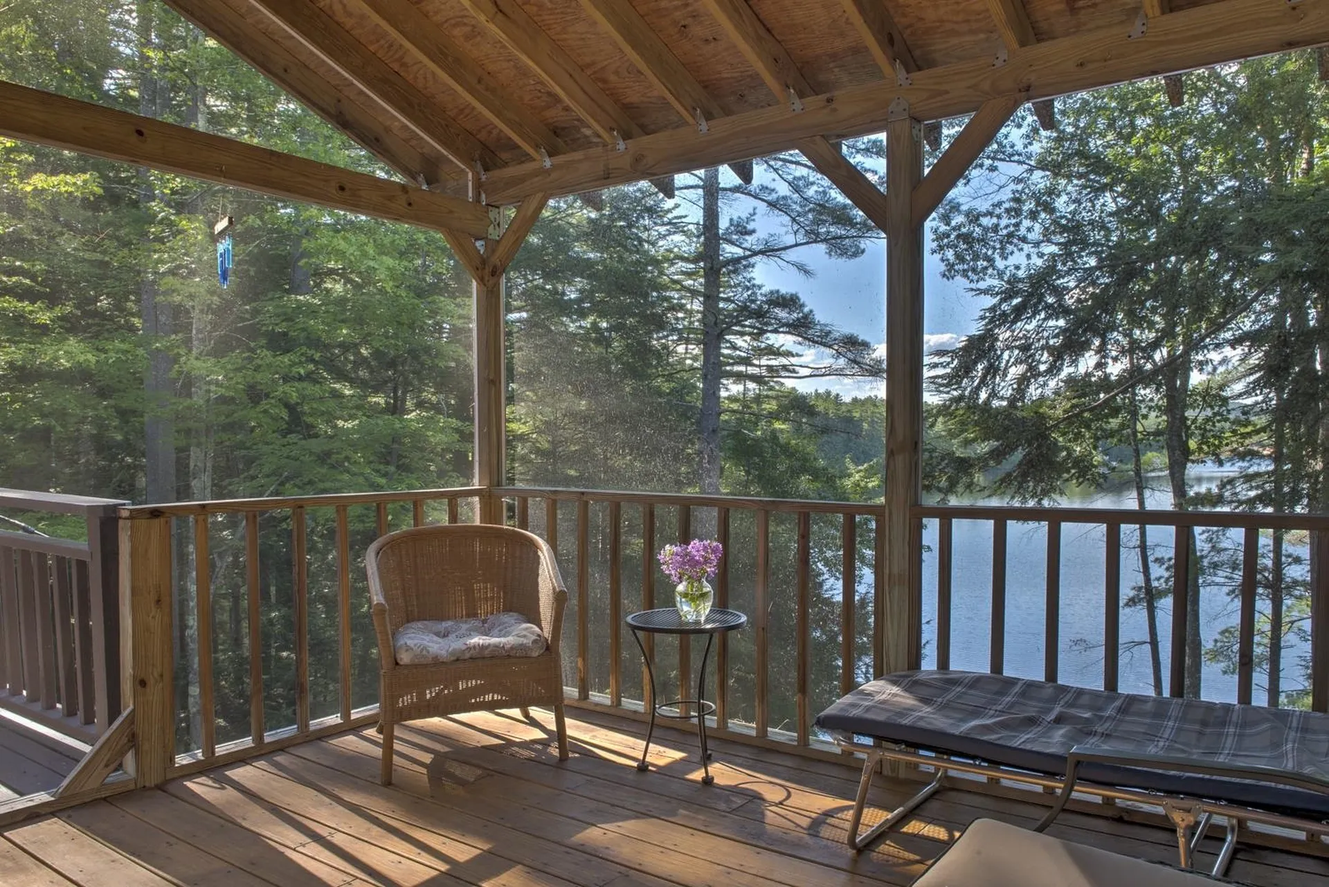 39 Headlands Road Winchester NH 03470