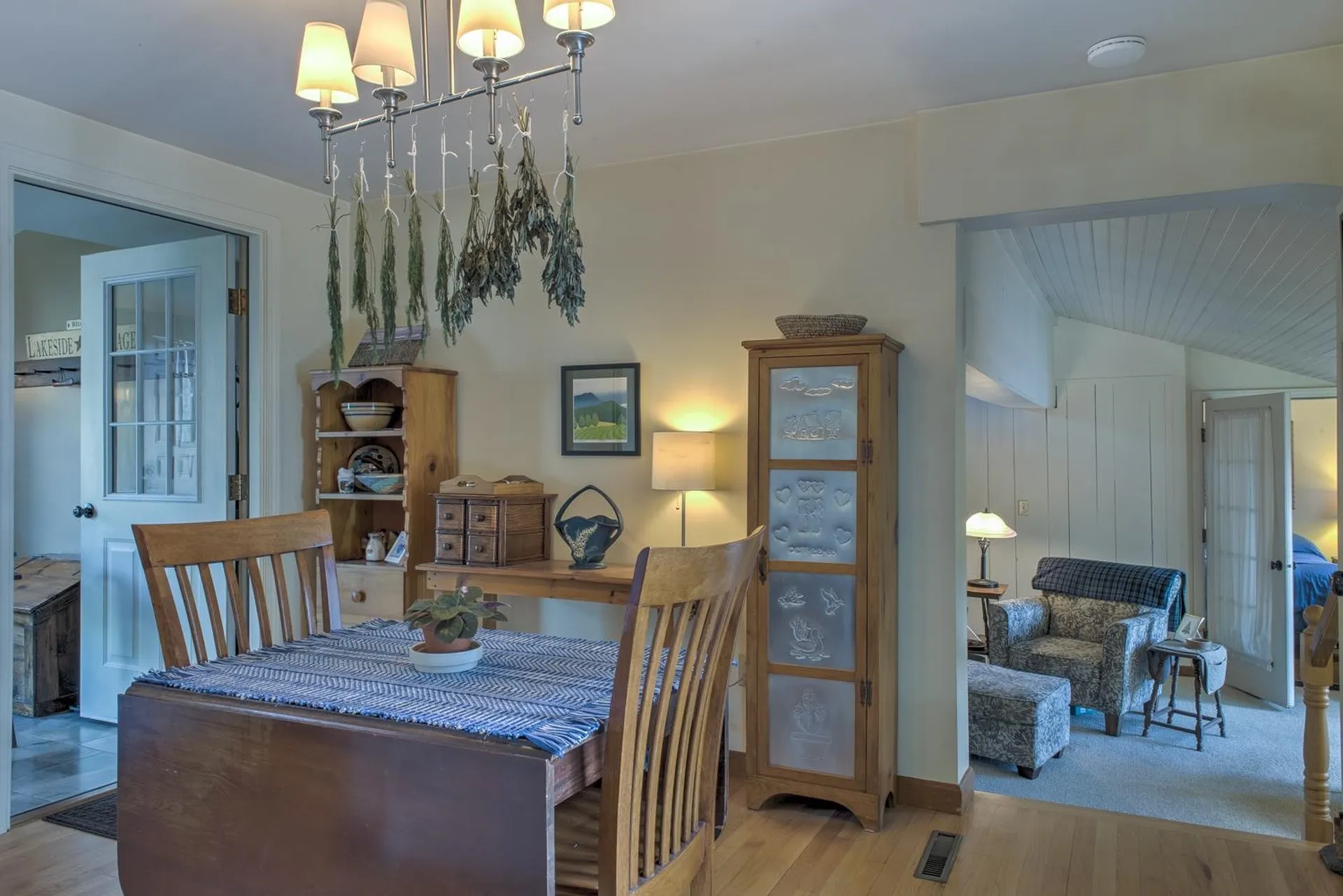 39 Headlands Road Winchester NH 03470