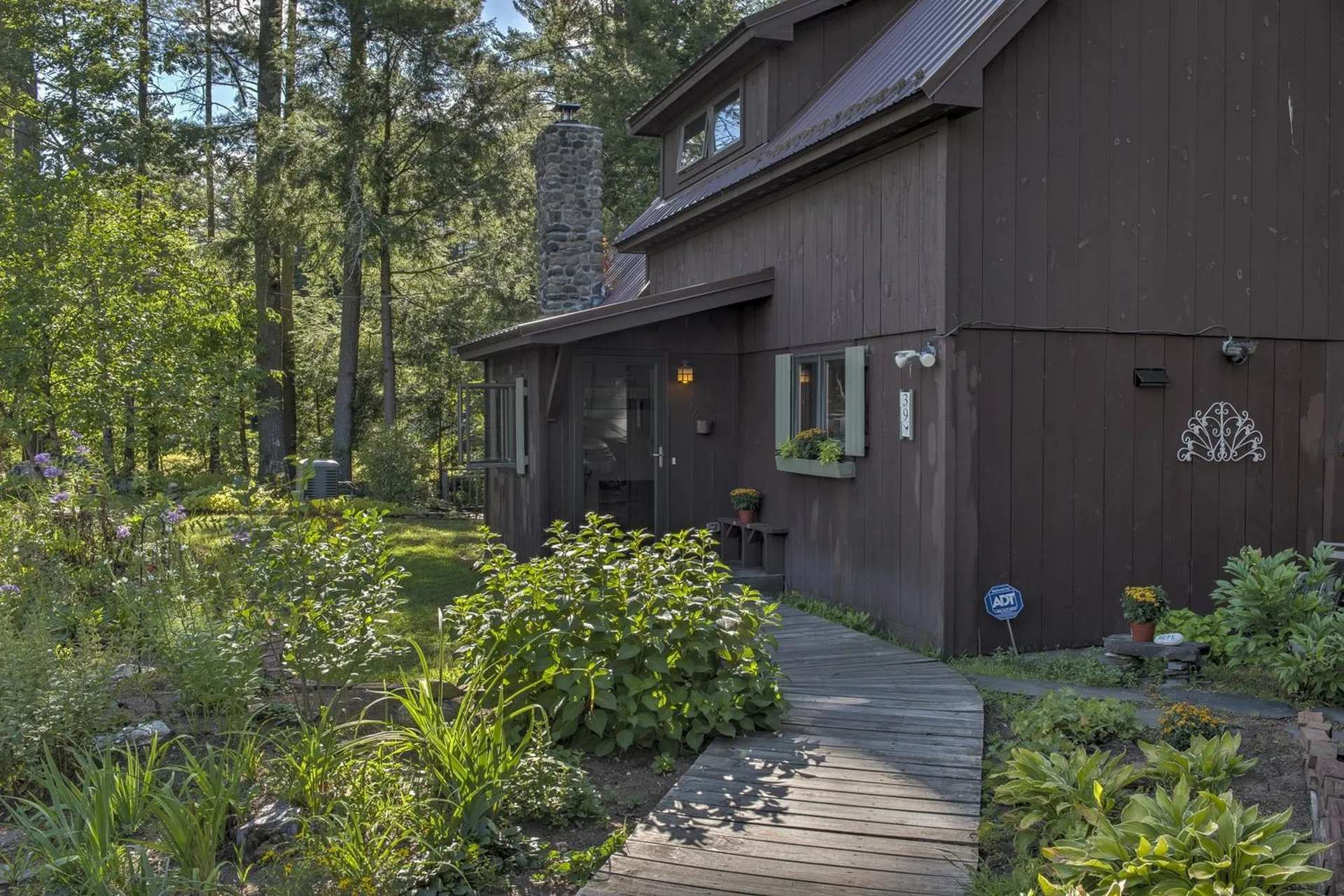 39 Headlands Road Winchester NH 03470