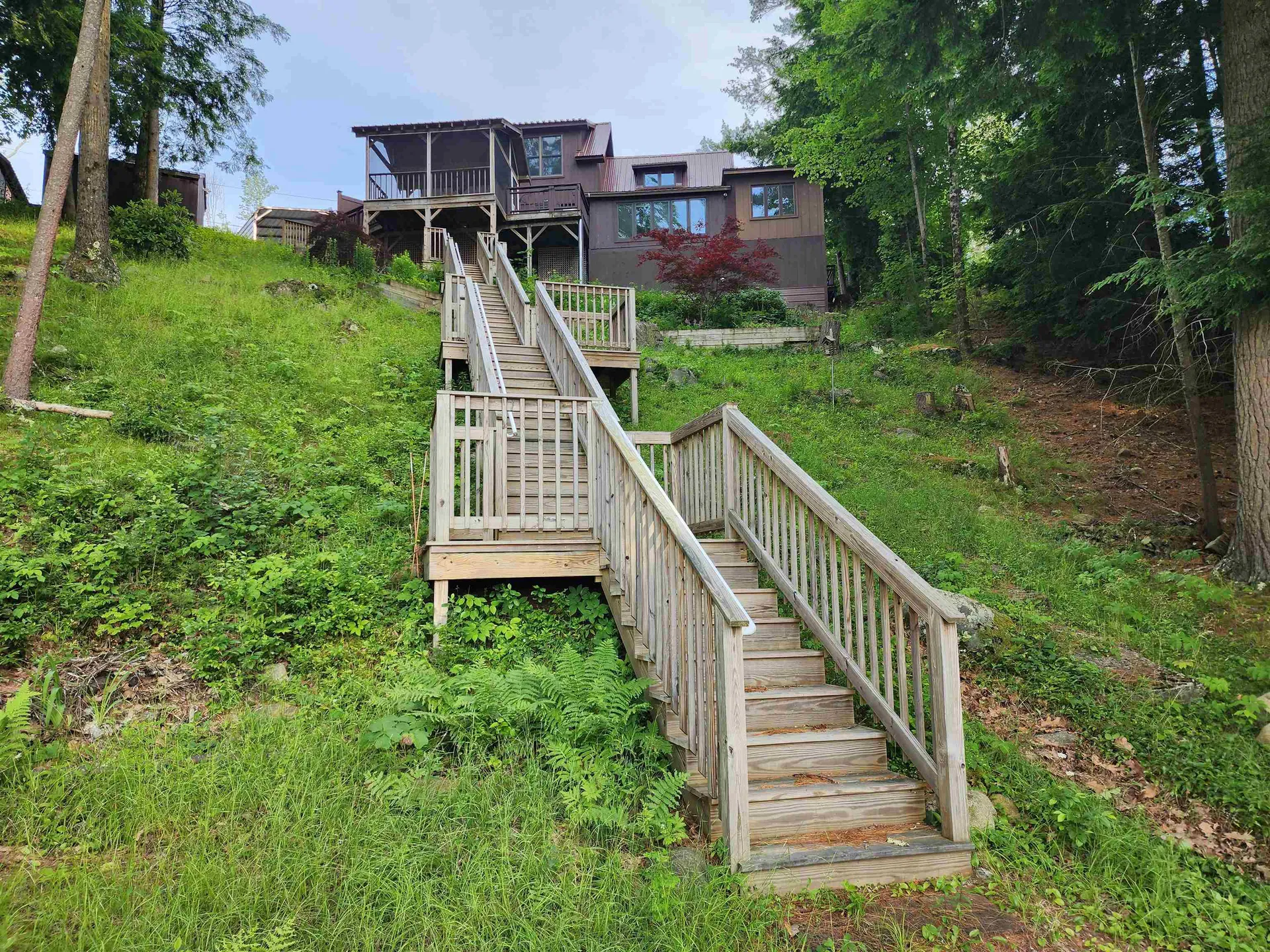 39 Headlands Road Winchester NH 03470