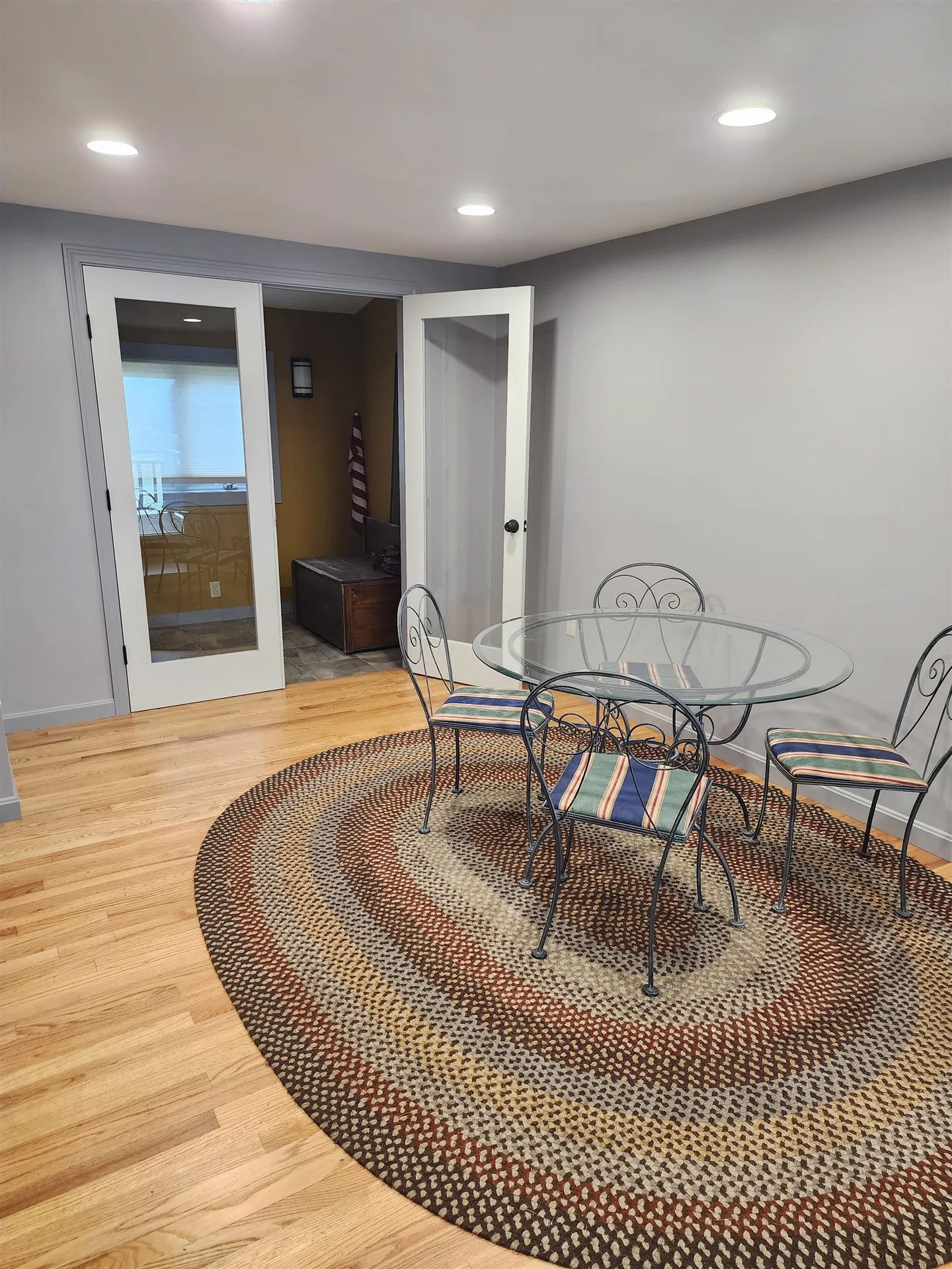 39 Headlands Road Winchester NH 03470