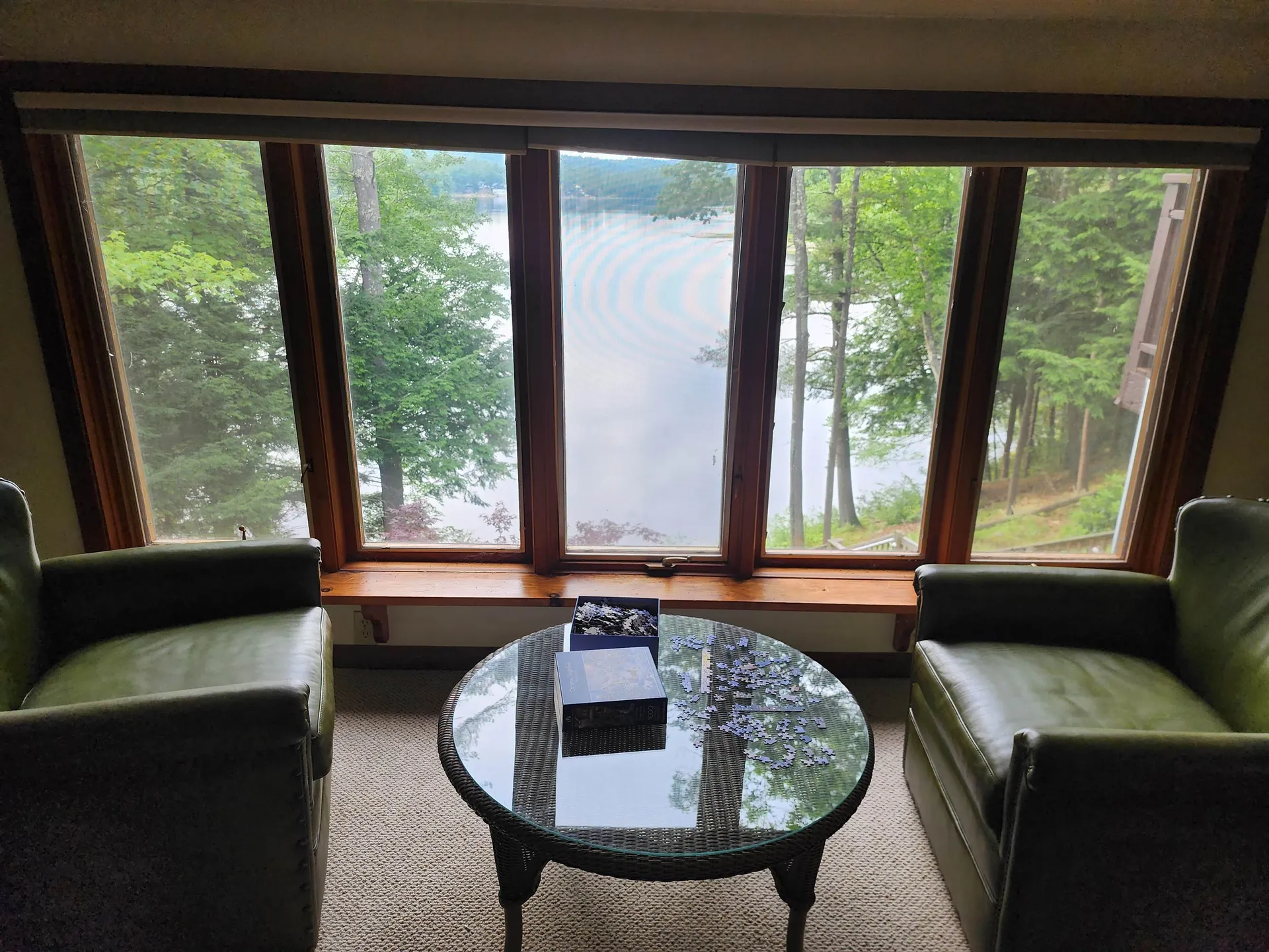 39 Headlands Road Winchester NH 03470