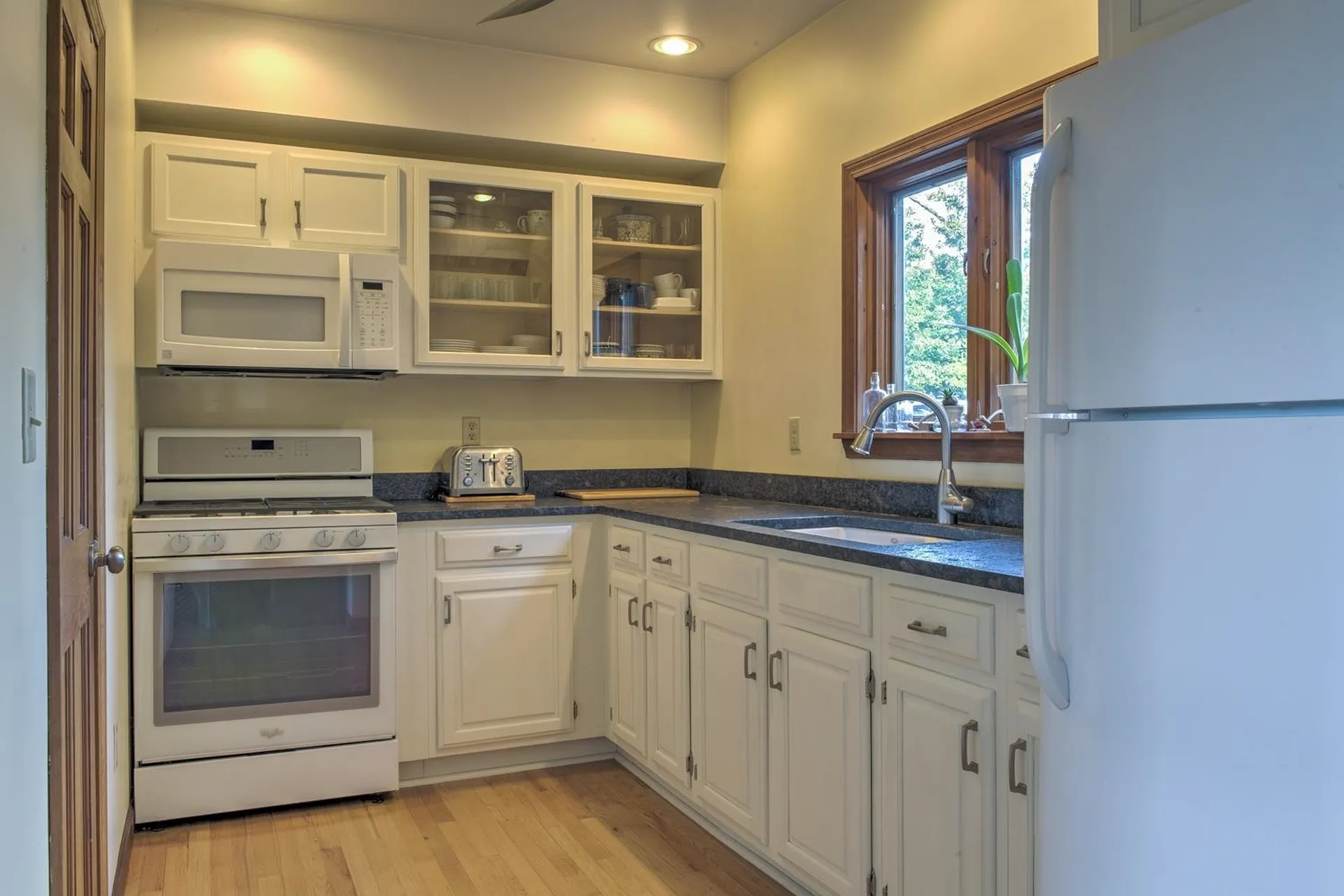39 Headlands Road Winchester NH 03470