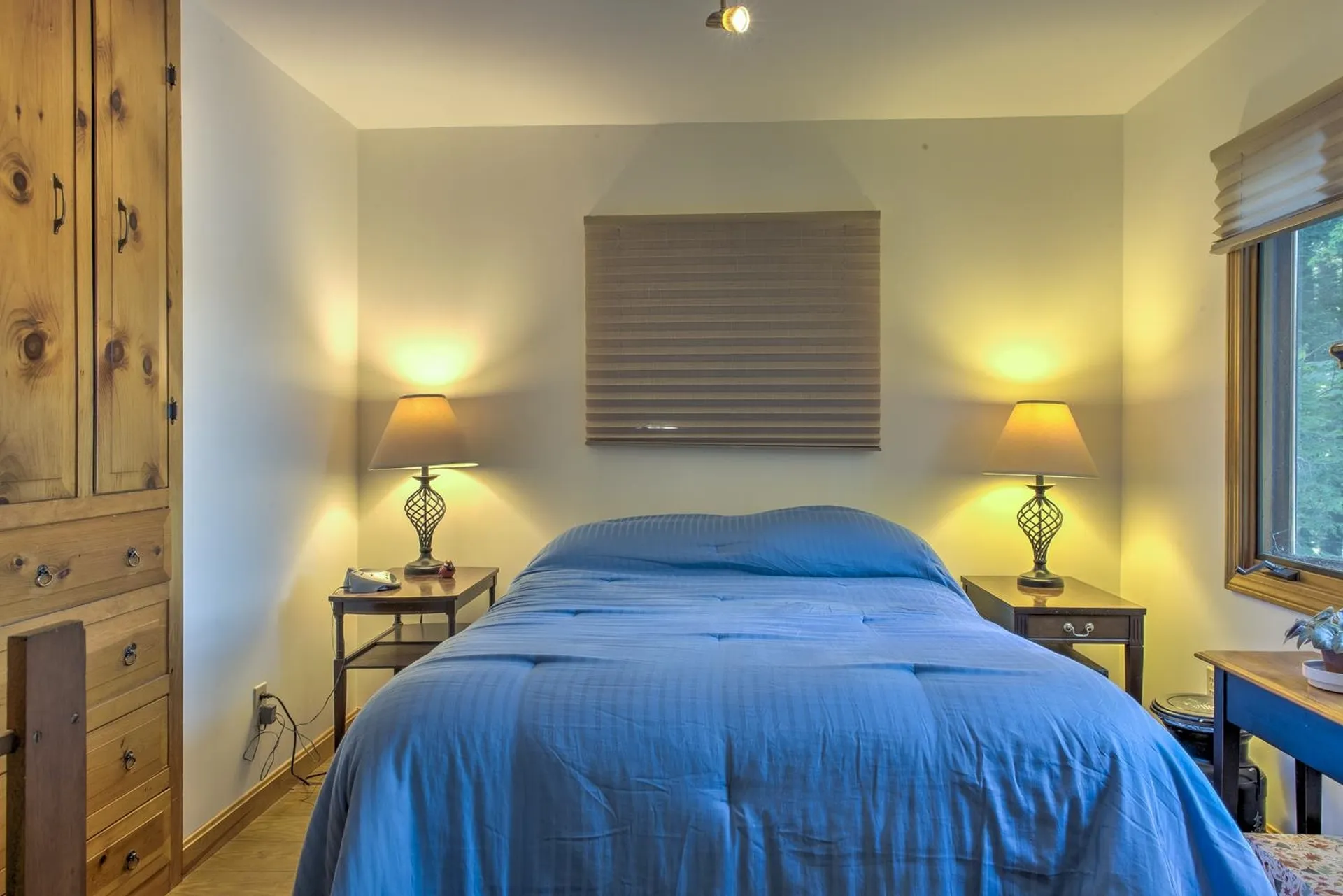 39 Headlands Road Winchester NH 03470