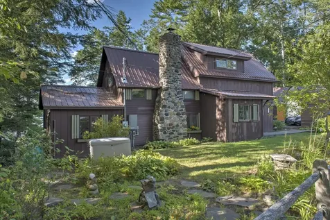 39 Headlands Road Winchester NH 03470