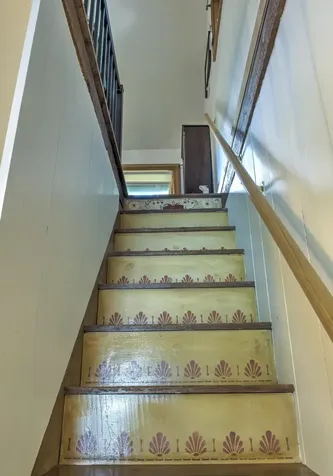 39 Headlands Road Winchester NH 03470