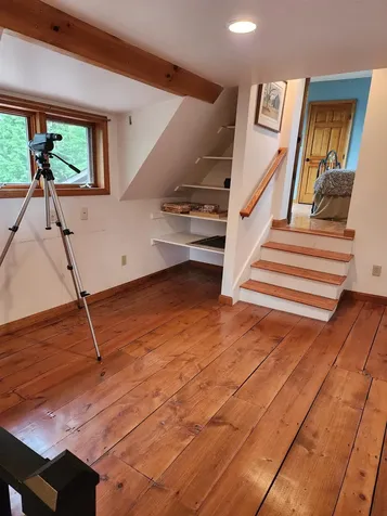 39 Headlands Road Winchester NH 03470