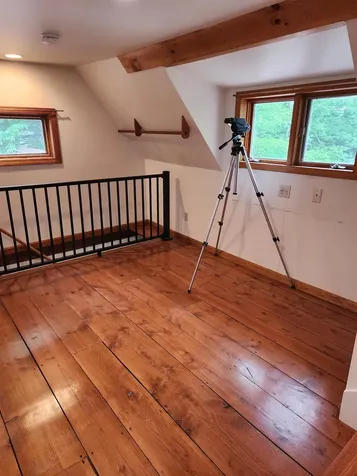 39 Headlands Road Winchester NH 03470