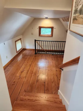 39 Headlands Road Winchester NH 03470