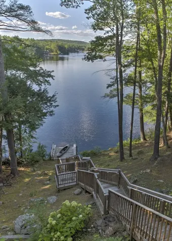 39 Headlands Road Winchester NH 03470