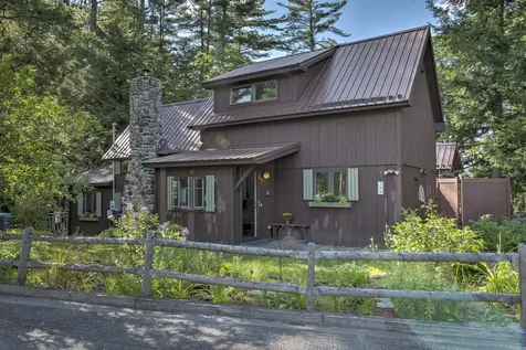 39 Headlands Road Winchester NH 03470