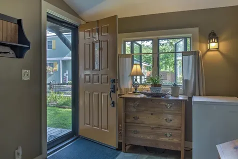 39 Headlands Road Winchester NH 03470