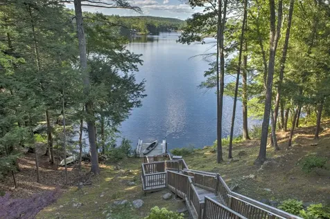 39 Headlands Road Winchester NH 03470