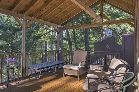 39 Headlands Road Winchester NH 03470