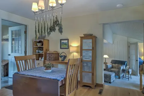 39 Headlands Road Winchester NH 03470