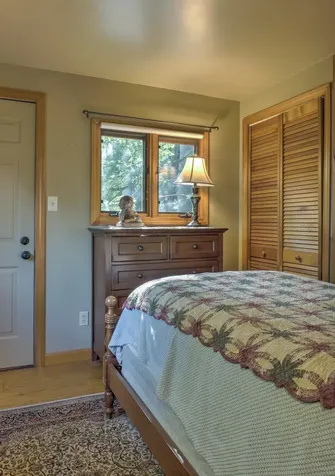 39 Headlands Road Winchester NH 03470