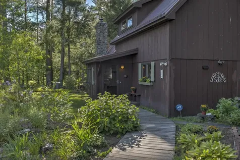 39 Headlands Road Winchester NH 03470