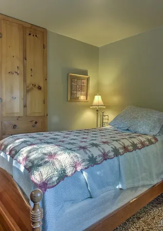 39 Headlands Road Winchester NH 03470