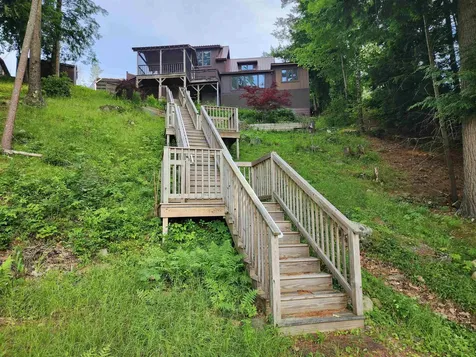 39 Headlands Road Winchester NH 03470