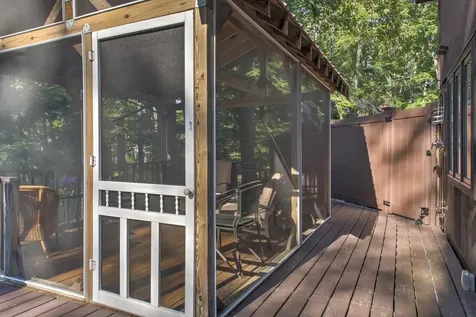 39 Headlands Road Winchester NH 03470