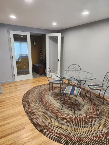 39 Headlands Road Winchester NH 03470