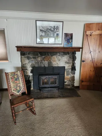 39 Headlands Road Winchester NH 03470