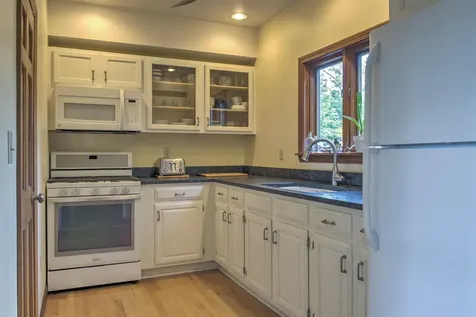39 Headlands Road Winchester NH 03470
