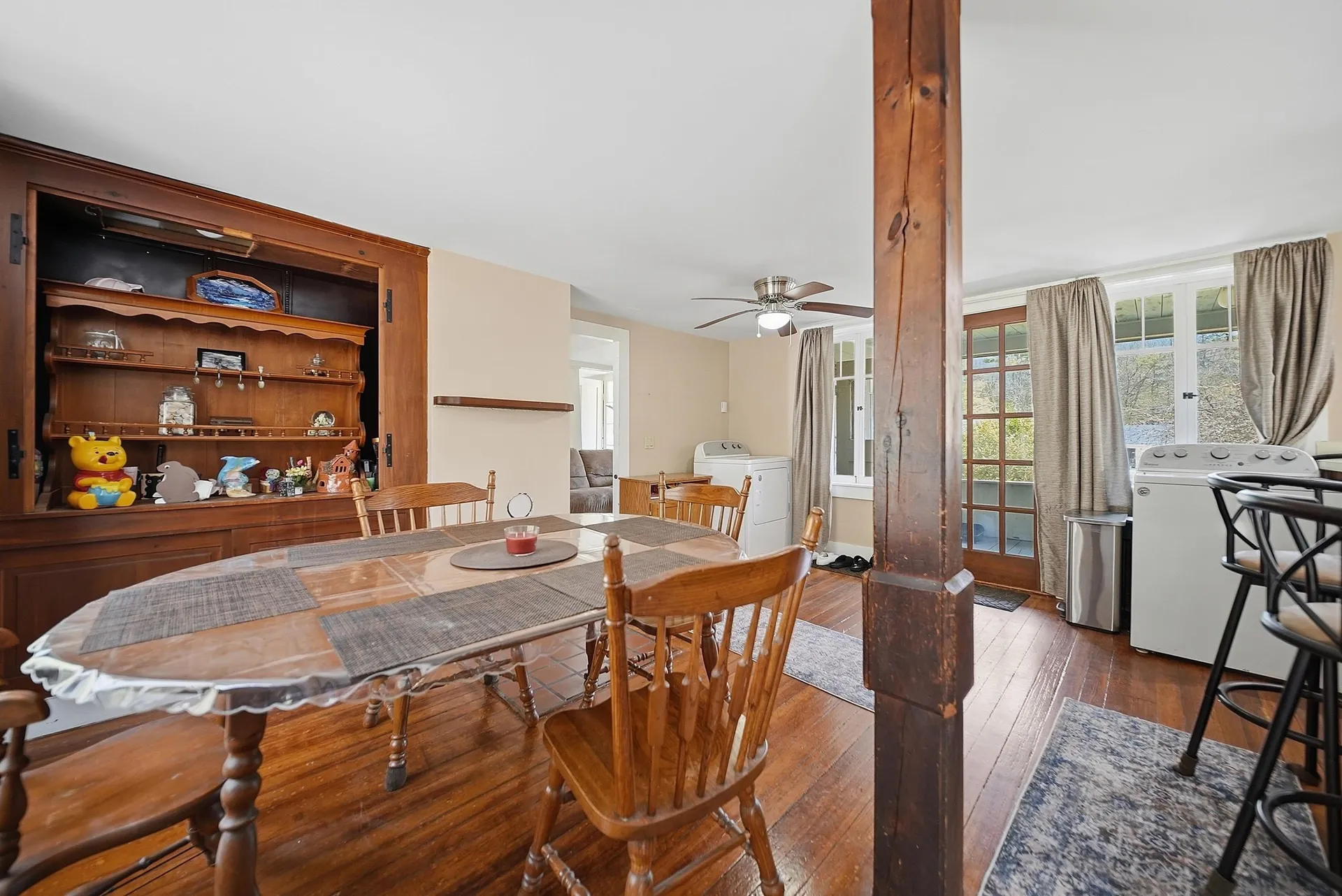 57 Intervale Road Wilton NH 03086