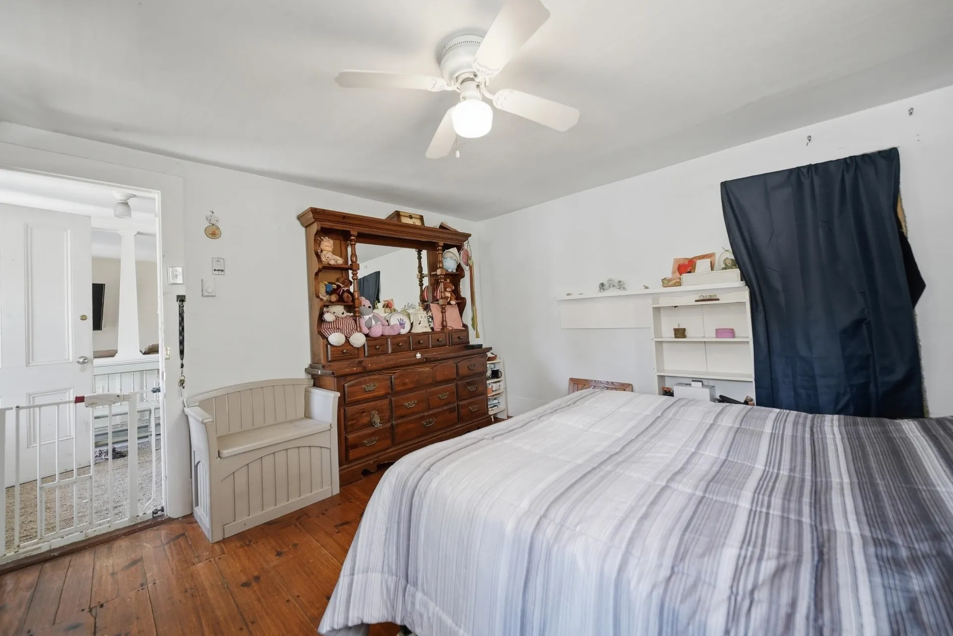57 Intervale Road Wilton NH 03086