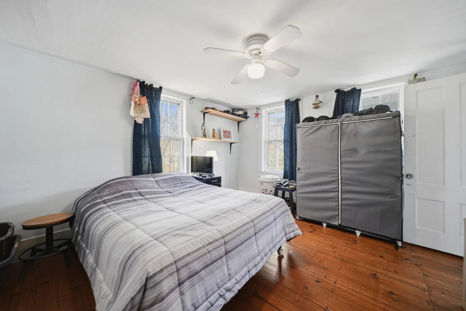57 Intervale Road Wilton NH 03086
