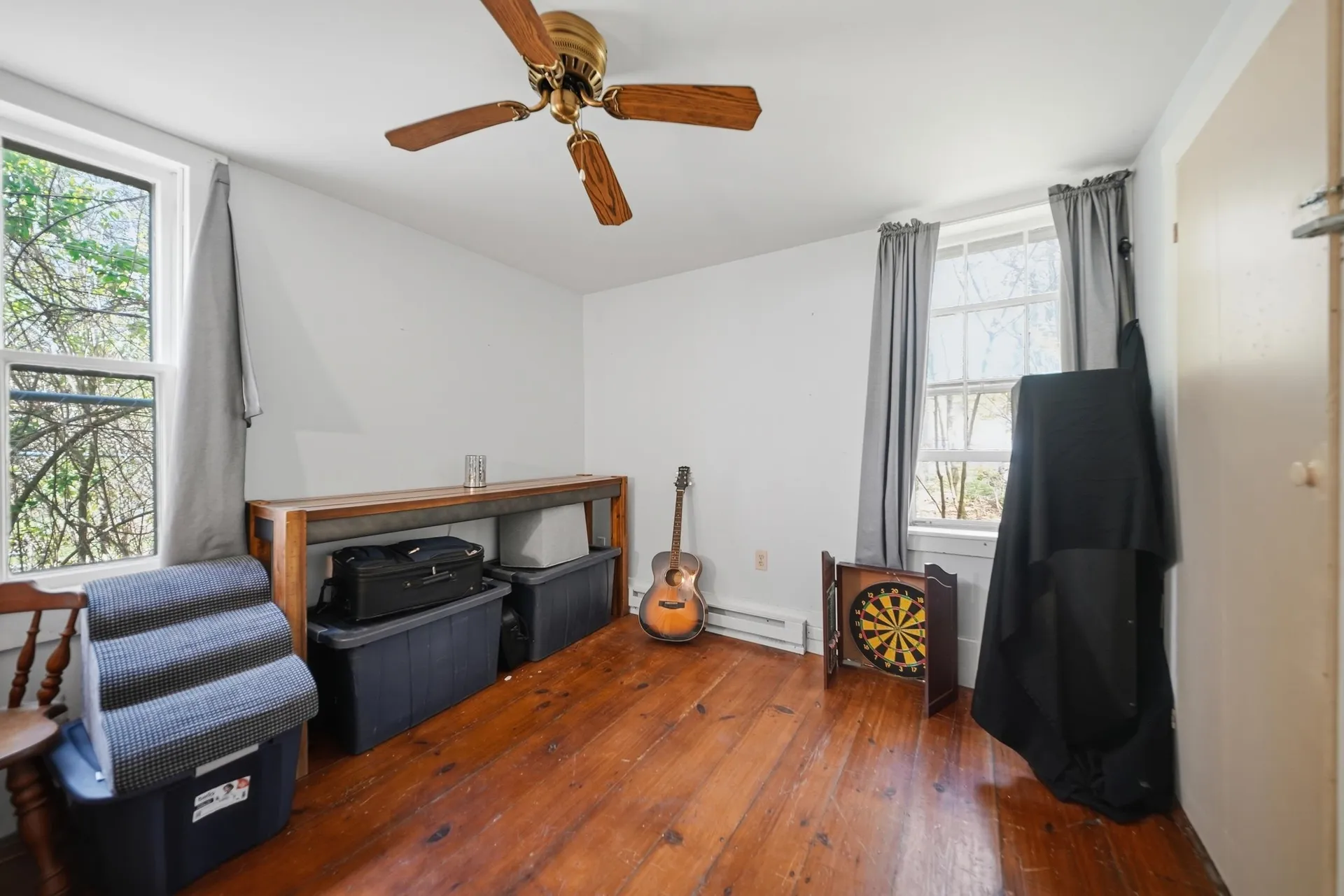 57 Intervale Road Wilton NH 03086