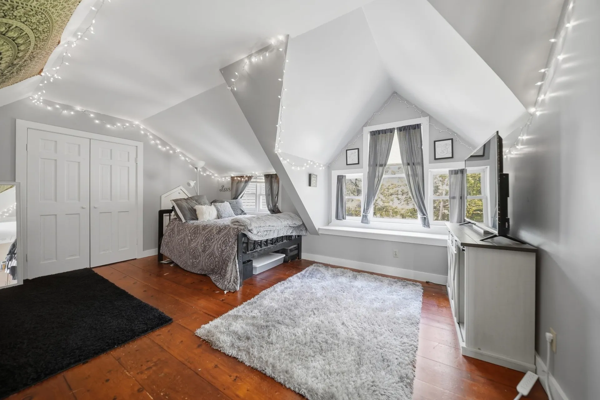 57 Intervale Road Wilton NH 03086