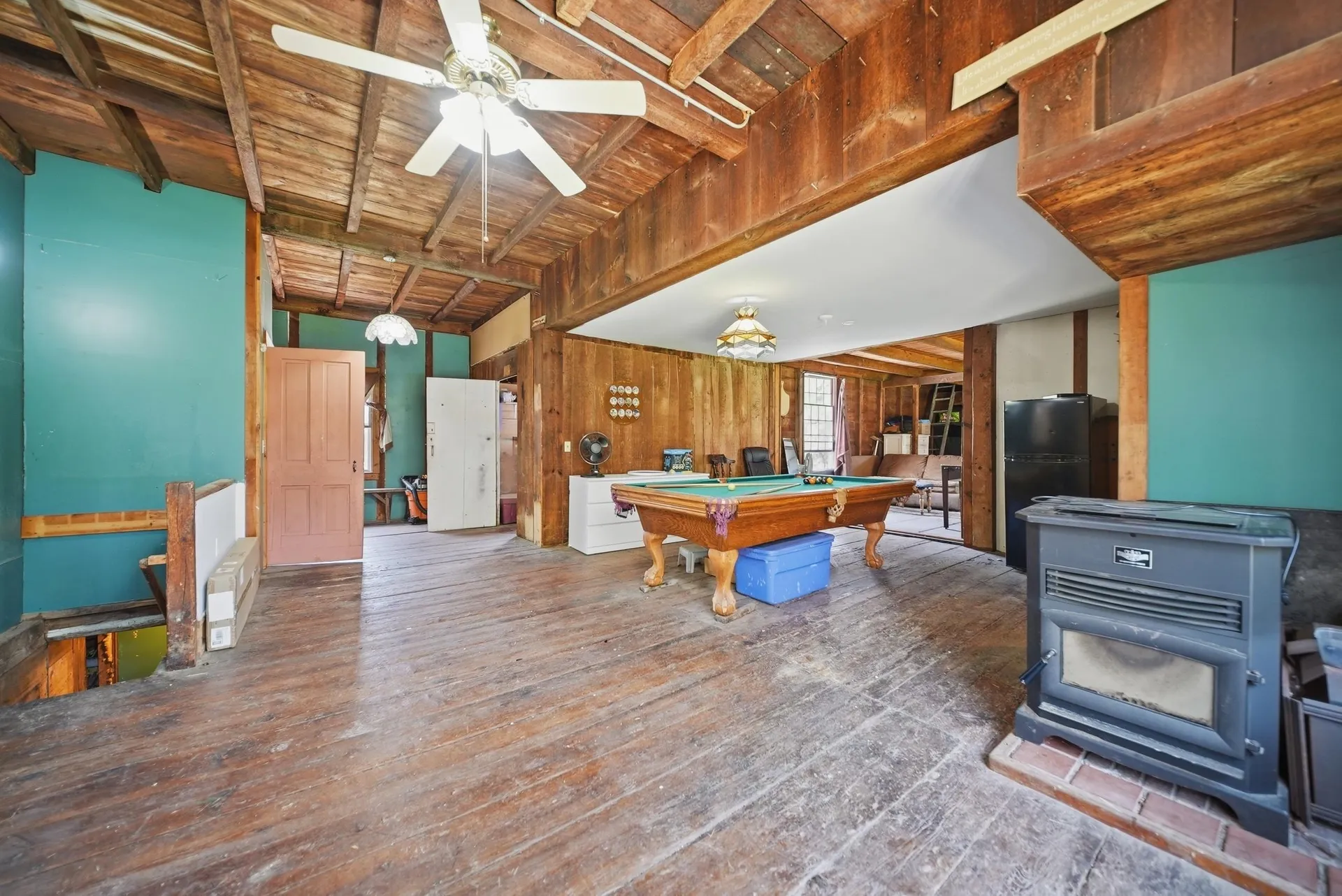 57 Intervale Road Wilton NH 03086