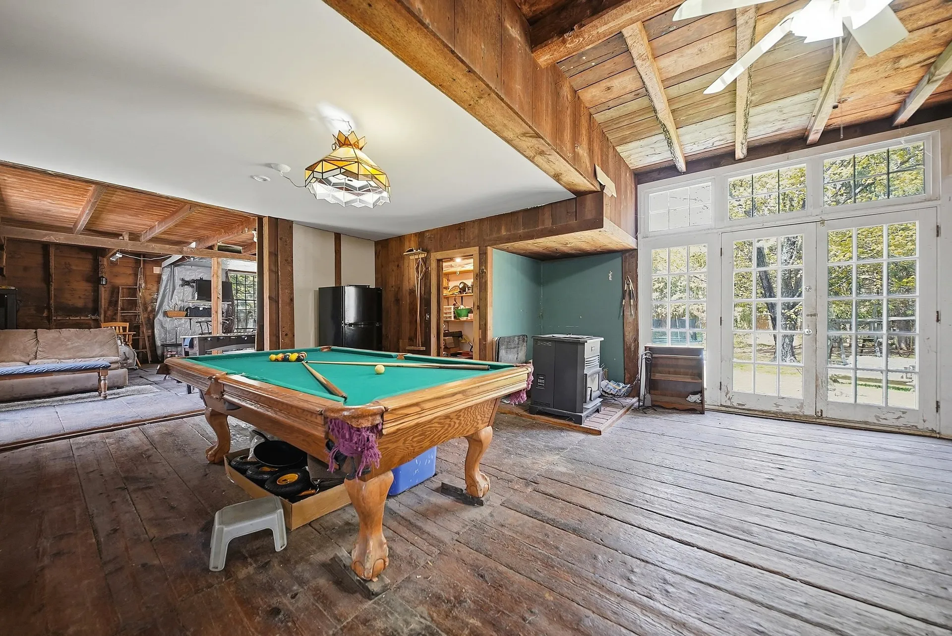 57 Intervale Road Wilton NH 03086