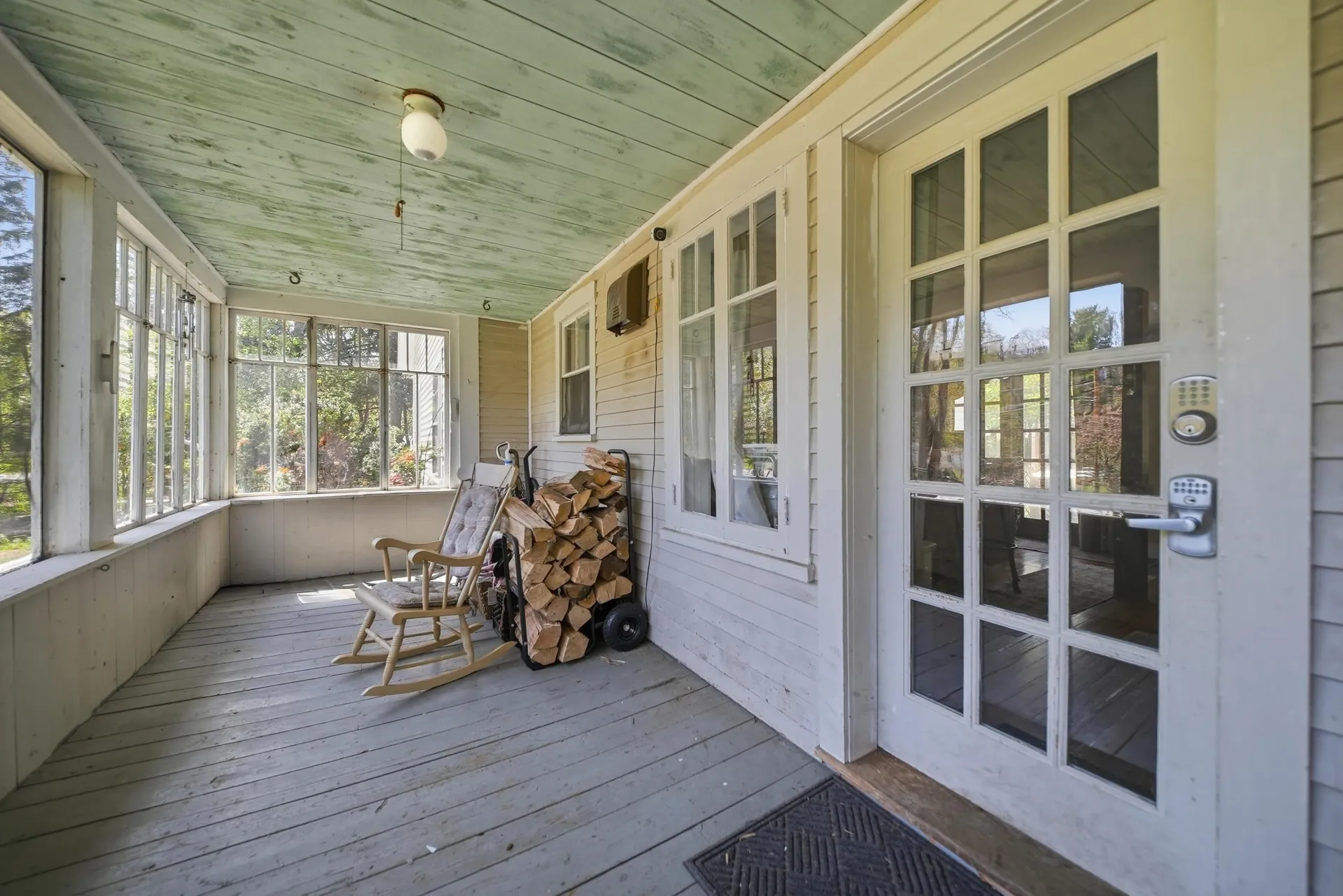 57 Intervale Road Wilton NH 03086