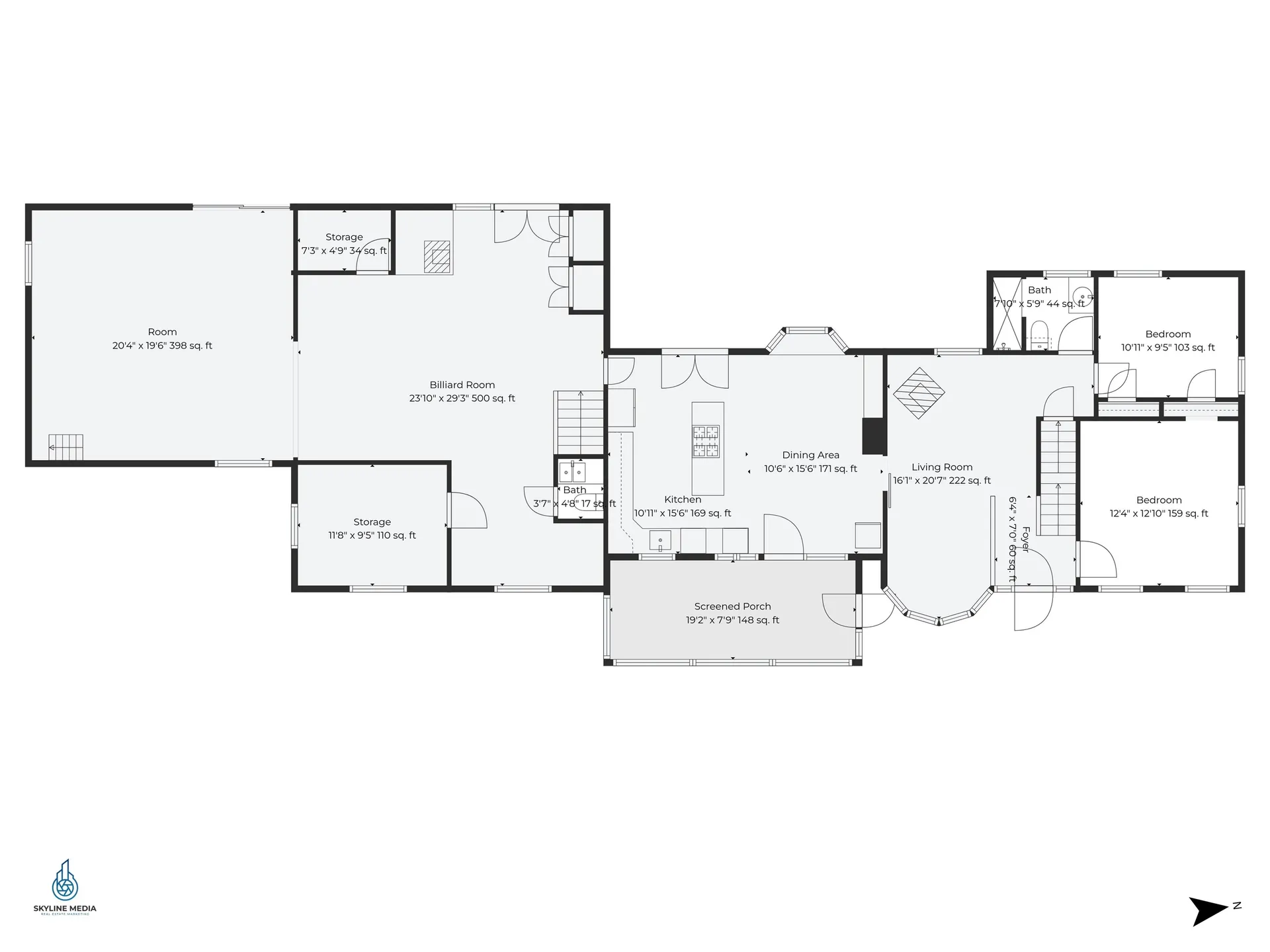 57 Intervale Road Wilton NH 03086