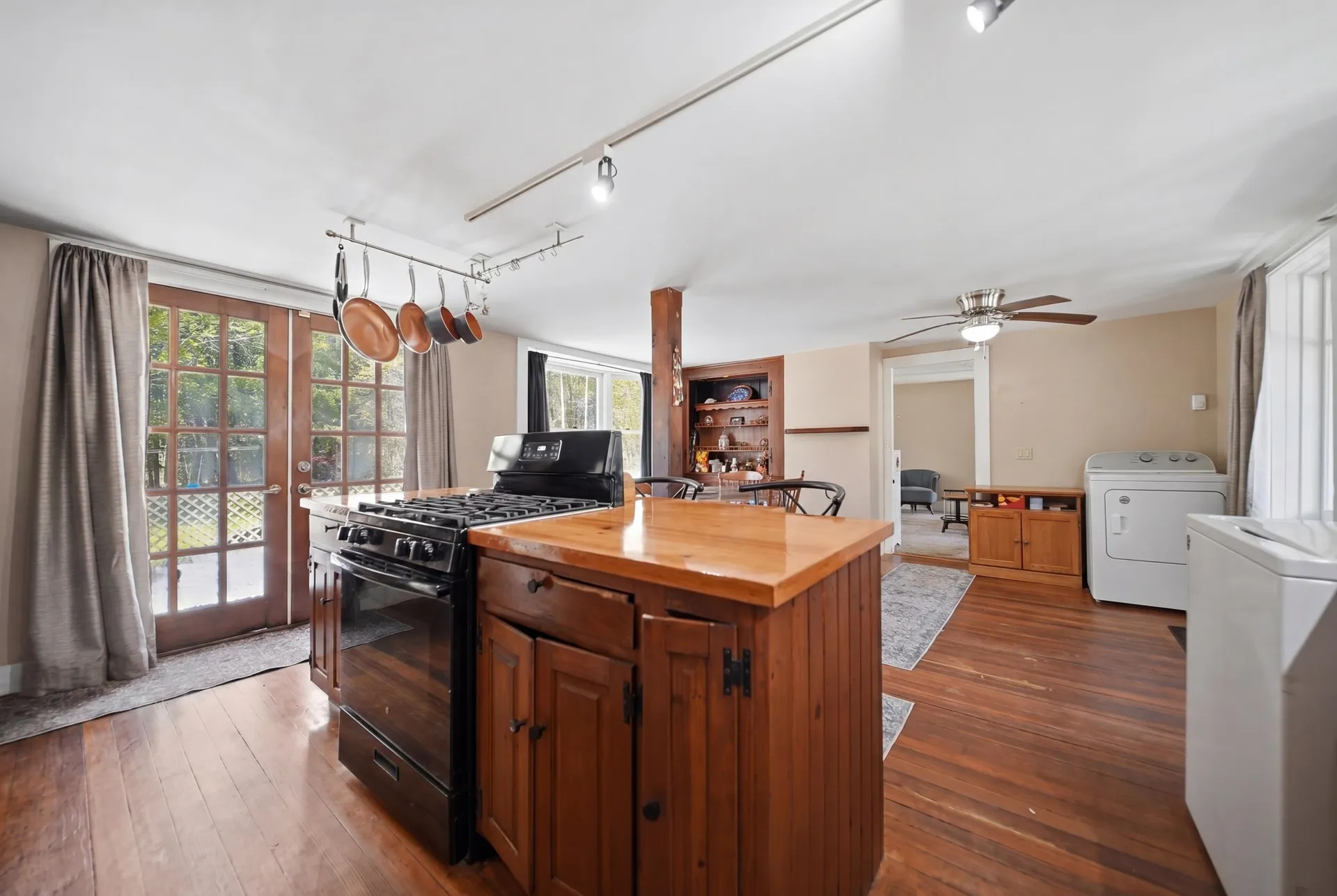 57 Intervale Road Wilton NH 03086
