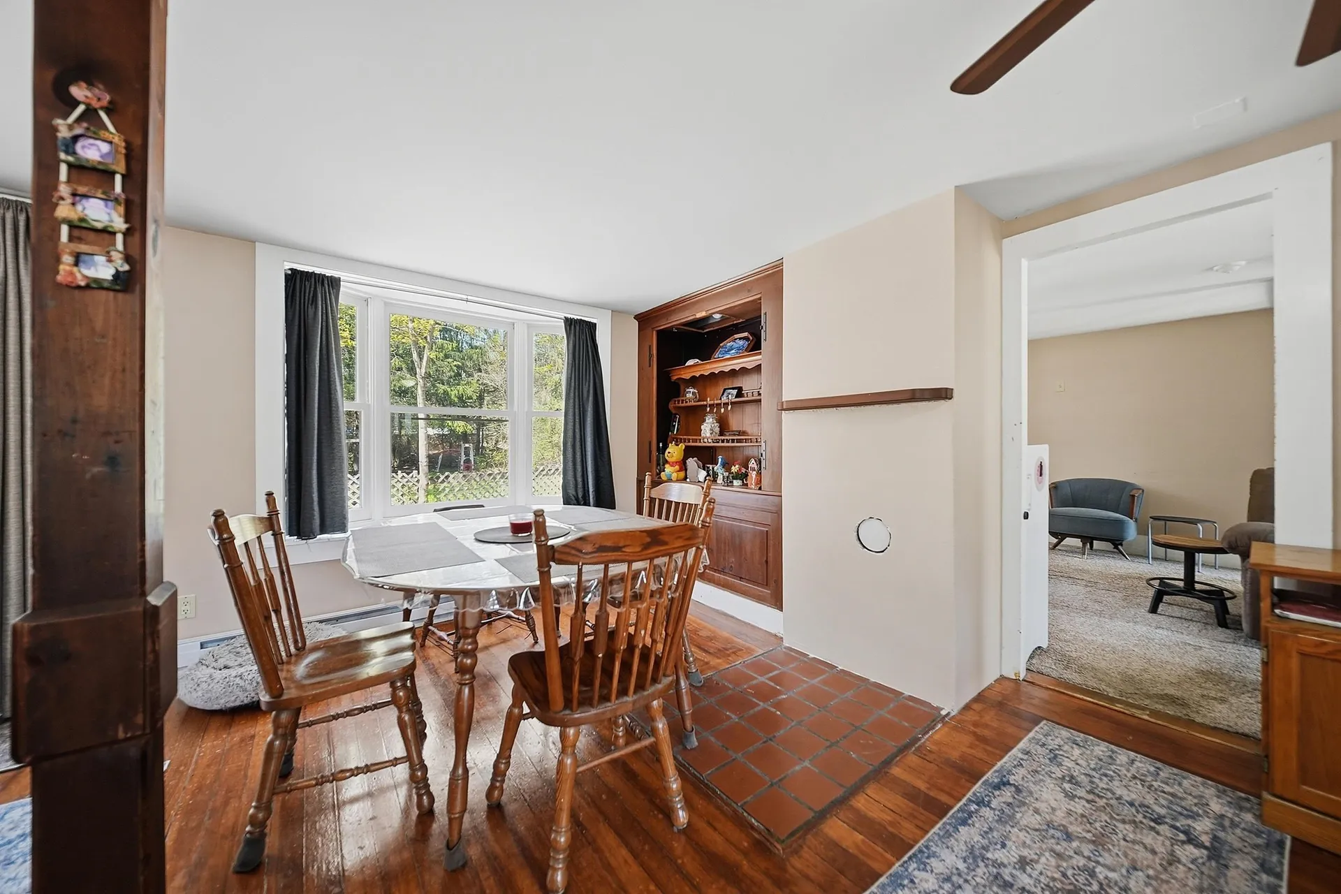 57 Intervale Road Wilton NH 03086