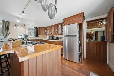 57 Intervale Road Wilton NH 03086