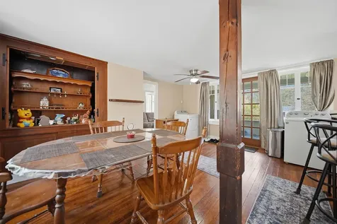 57 Intervale Road Wilton NH 03086