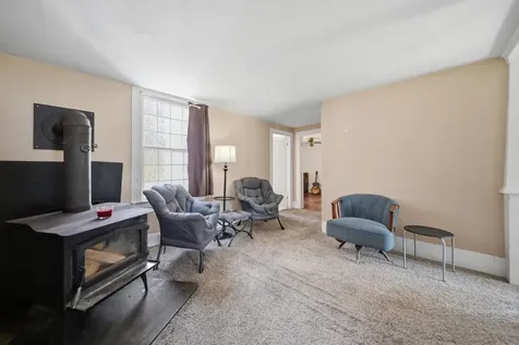 57 Intervale Road Wilton NH 03086