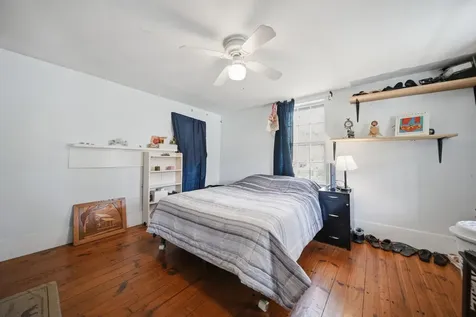 57 Intervale Road Wilton NH 03086