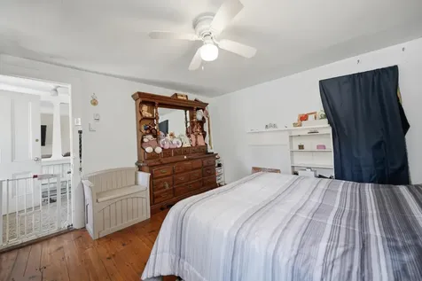 57 Intervale Road Wilton NH 03086