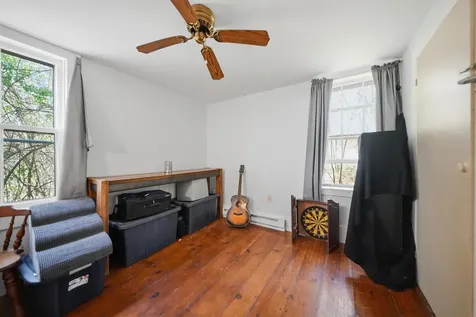 57 Intervale Road Wilton NH 03086