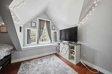 57 Intervale Road Wilton NH 03086
