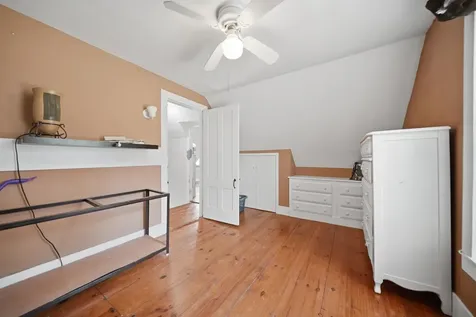 57 Intervale Road Wilton NH 03086