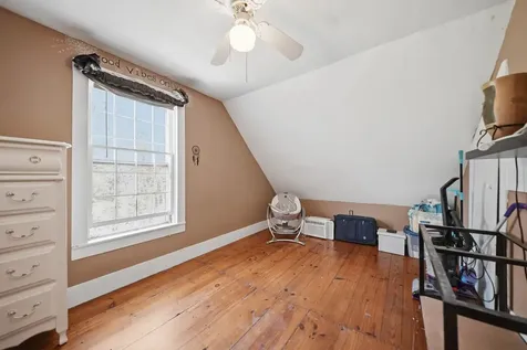 57 Intervale Road Wilton NH 03086