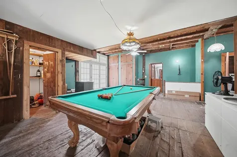 57 Intervale Road Wilton NH 03086