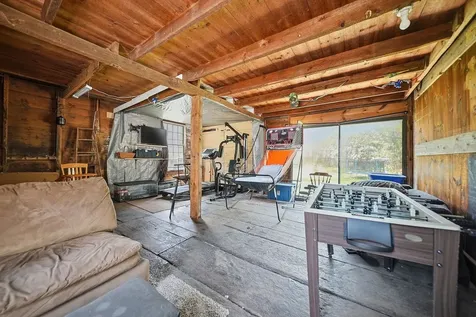 57 Intervale Road Wilton NH 03086